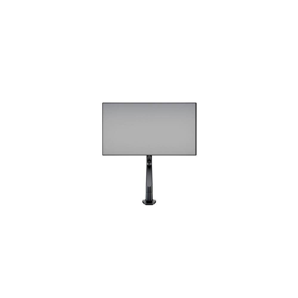 Produktbild för Multibrackets M VESA Gas Lift Arm Single HD