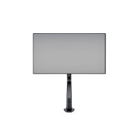 Produktbild för Multibrackets M VESA Gas Lift Arm Single HD