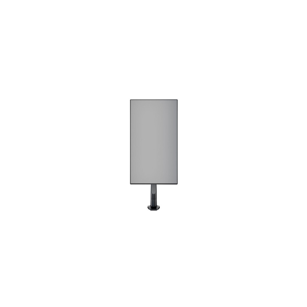 Produktbild för Multibrackets M VESA Gas Lift Arm Single HD