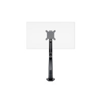 Produktbild för Multibrackets M VESA Gas Lift Arm Single HD