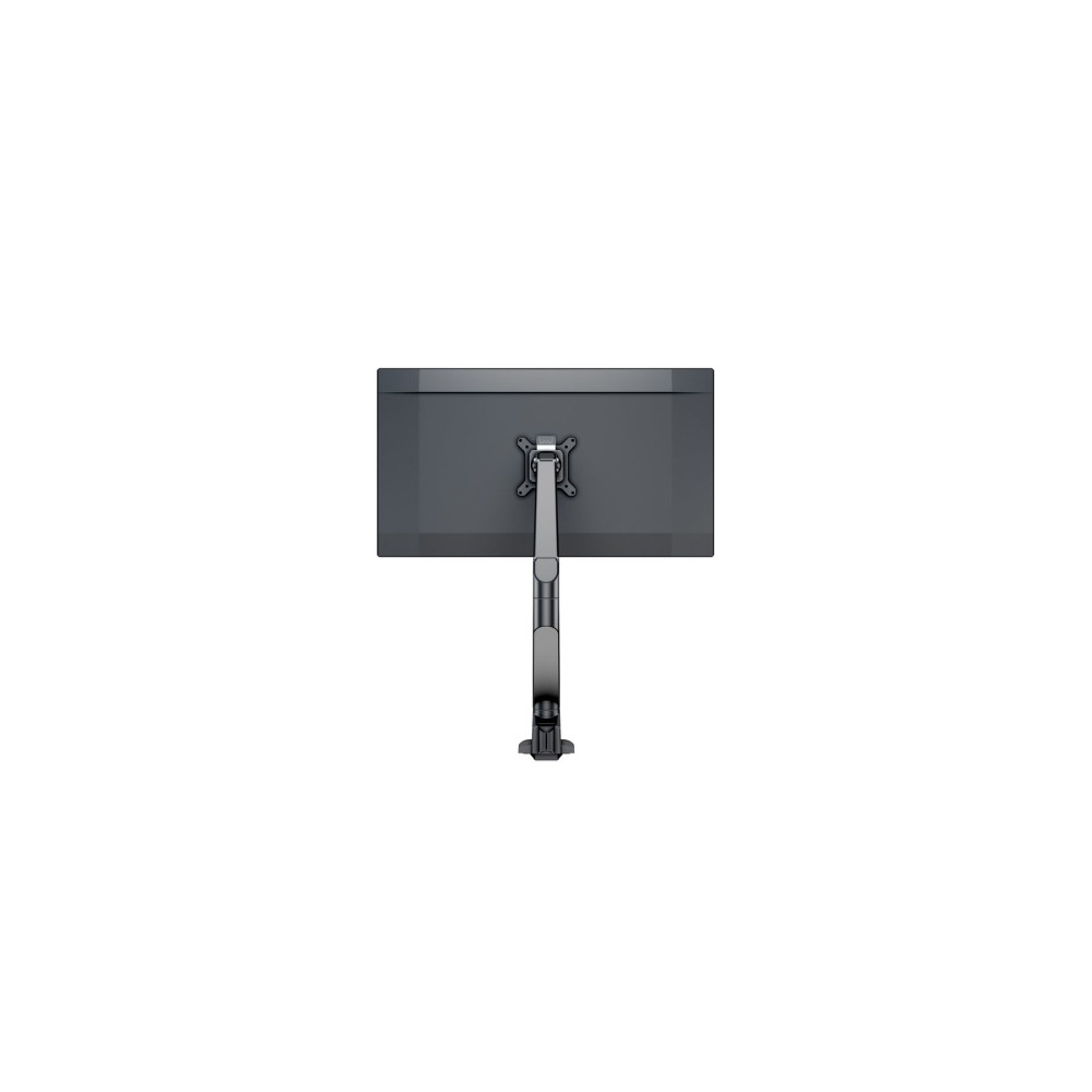 Produktbild för Multibrackets M VESA Gas Lift Arm Single HD