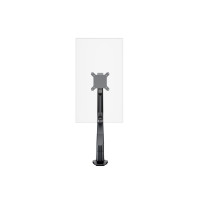 Produktbild för Multibrackets M VESA Gas Lift Arm Single HD