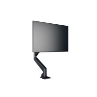 Produktbild för Multibrackets M VESA Gas Lift Arm Single HD