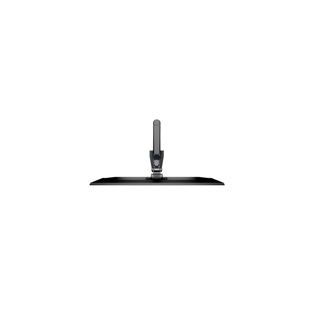Produktbild för Multibrackets M VESA Gas Lift Arm Single HD