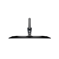Produktbild för Multibrackets M VESA Gas Lift Arm Single HD