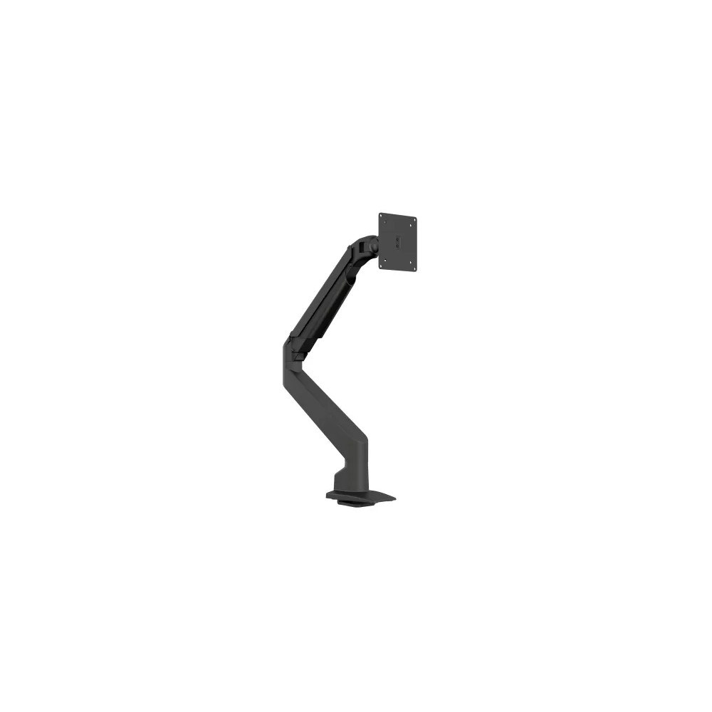 Produktbild för Multibrackets M VESA Gas Lift Arm Single HD