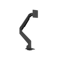 Produktbild för Multibrackets M VESA Gas Lift Arm Single HD