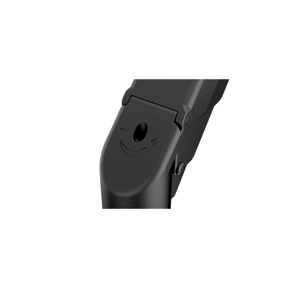 Produktbild för Multibrackets M VESA Gas Lift Arm Single HD