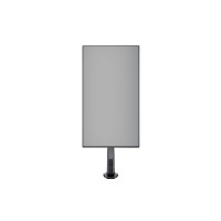 Produktbild för Multibrackets M VESA Gas Lift Arm Single HD