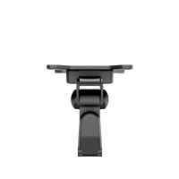 Produktbild för Multibrackets M VESA Gas Lift Arm Single HD