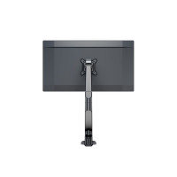 Produktbild för Multibrackets M VESA Gas Lift Arm Single HD