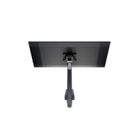 Produktbild för Multibrackets M VESA Gas Lift Arm Single HD