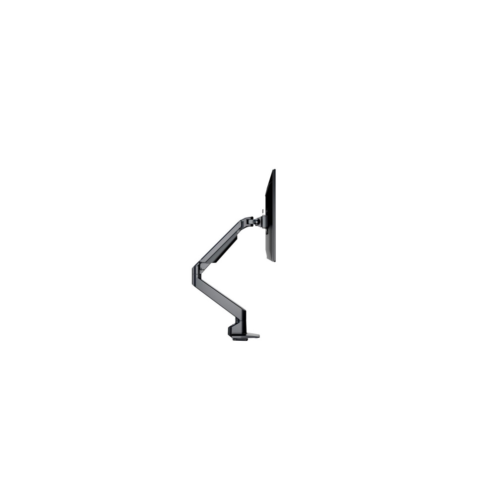 Produktbild för Multibrackets M VESA Gas Lift Arm Single HD