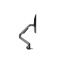 Produktbild för Multibrackets M VESA Gas Lift Arm Single HD
