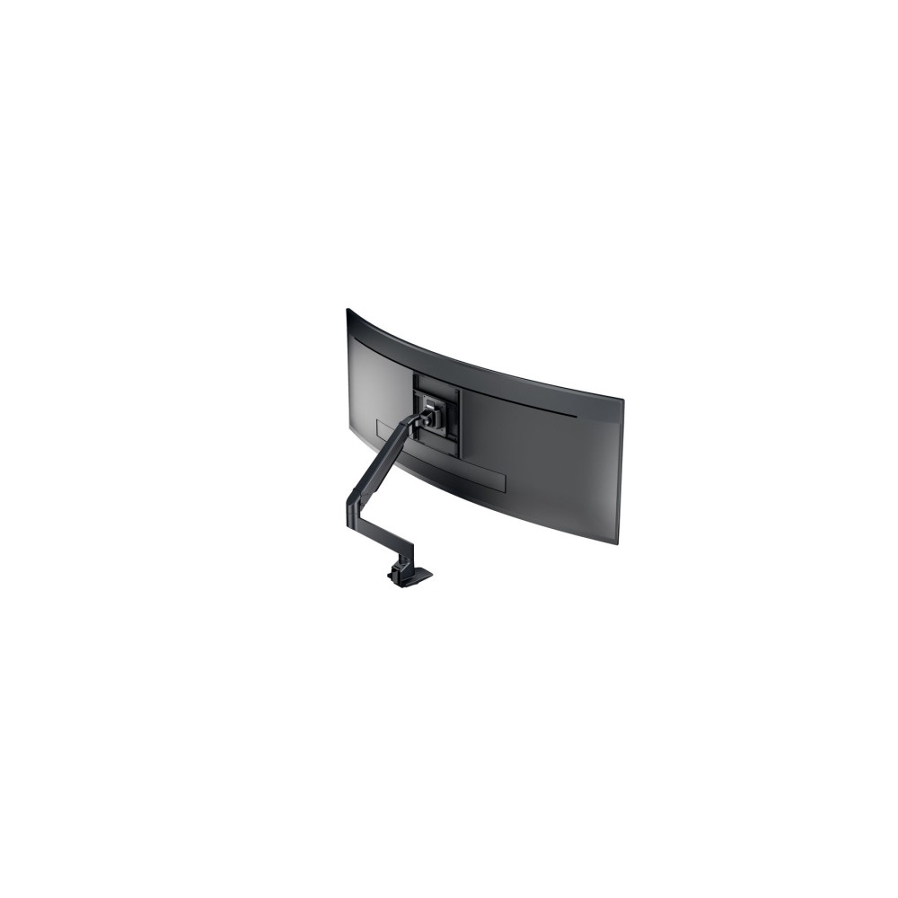 Produktbild för Multibrackets M VESA Gas Lift Arm Single HD