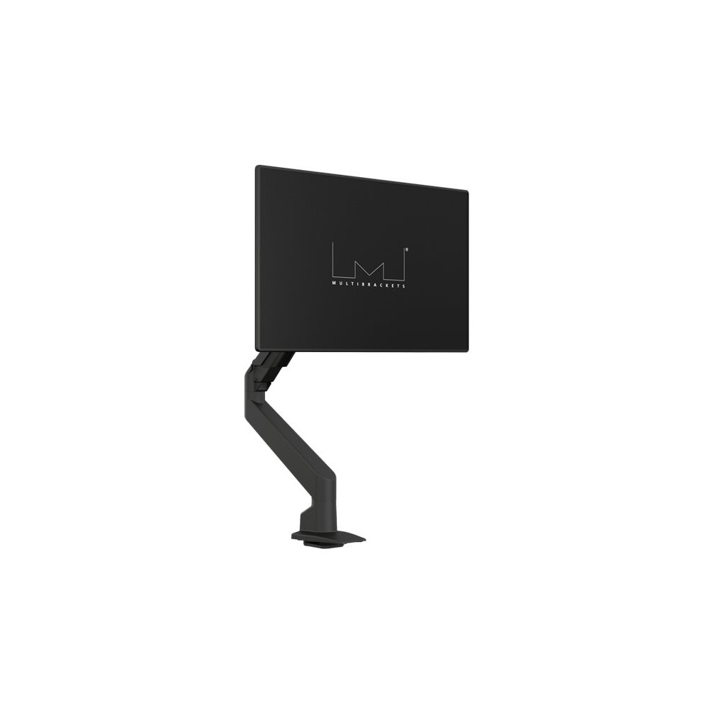 Produktbild för Multibrackets M VESA Gas Lift Arm Single HD