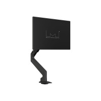 Produktbild för Multibrackets M VESA Gas Lift Arm Single HD