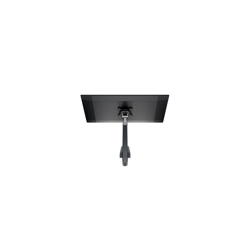 Produktbild för Multibrackets M VESA Gas Lift Arm Single HD