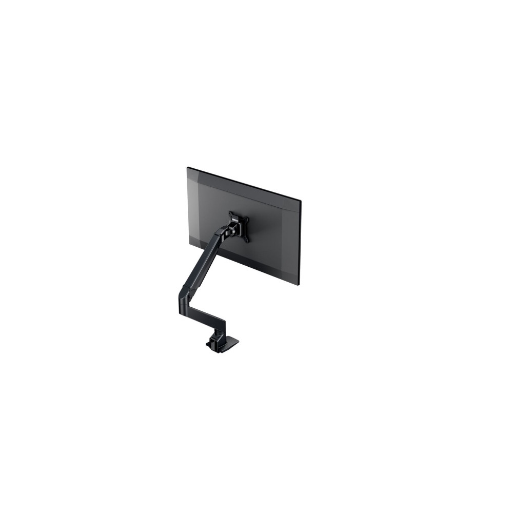 Produktbild för Multibrackets M VESA Gas Lift Arm Single HD