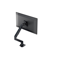 Produktbild för Multibrackets M VESA Gas Lift Arm Single HD