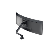 Produktbild för Multibrackets M VESA Gas Lift Arm Single HD