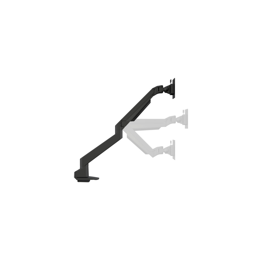 Produktbild för Multibrackets M VESA Gas Lift Arm Single HD