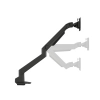 Produktbild för Multibrackets M VESA Gas Lift Arm Single HD