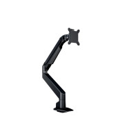 Produktbild för Multibrackets M VESA Gas Lift Arm Single HD