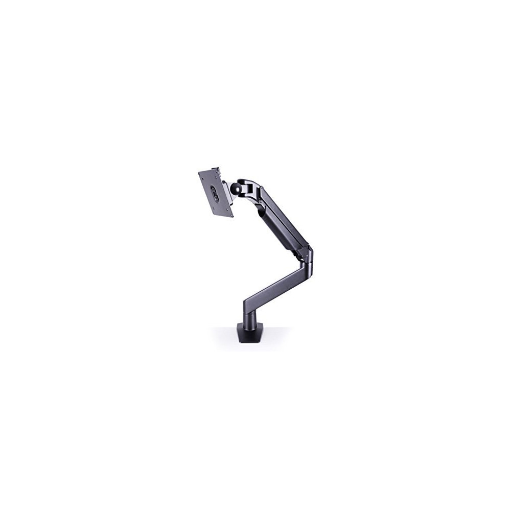 Produktbild för Multibrackets M VESA Gas Lift Arm Single HD