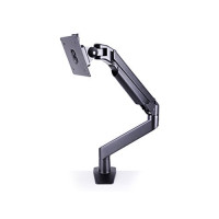 Produktbild för Multibrackets M VESA Gas Lift Arm Single HD