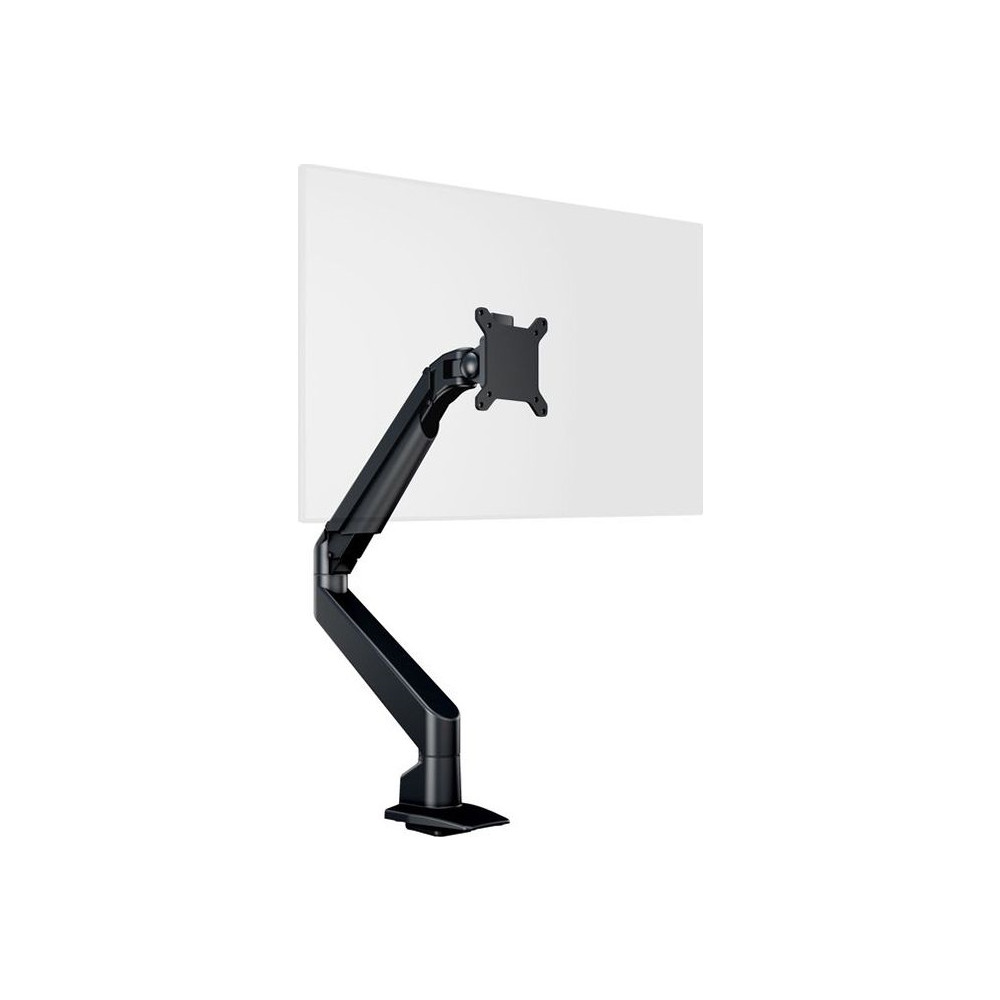 Produktbild för Multibrackets M VESA Gas Lift Arm Single HD