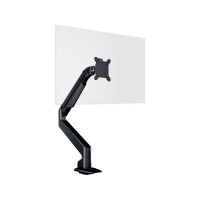 Produktbild för Multibrackets M VESA Gas Lift Arm Single HD