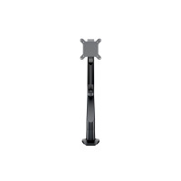 Produktbild för Multibrackets M VESA Gas Lift Arm Single HD