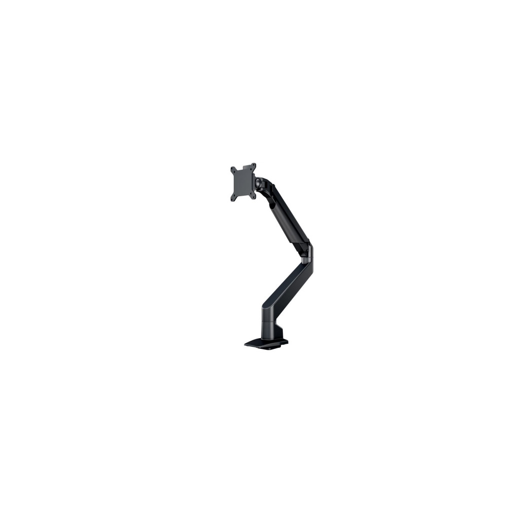 Produktbild för Multibrackets M VESA Gas Lift Arm Single HD