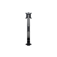Produktbild för Multibrackets M VESA Gas Lift Arm Single HD
