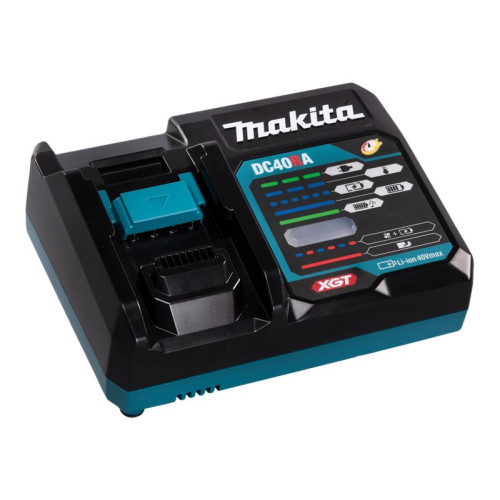 Makita Makita DC40RA batteriladdare