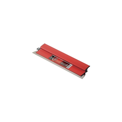 PARFAIT PERFECT glittespartel 600 mm