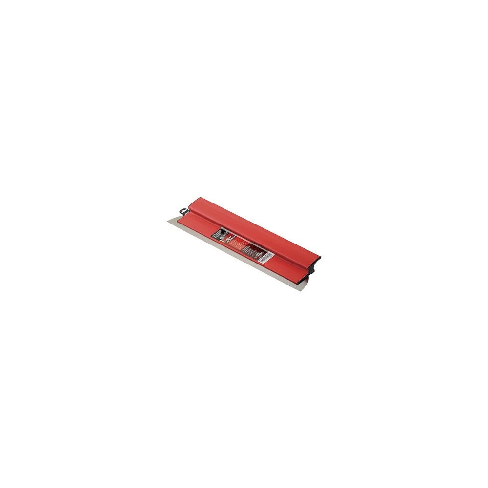 Produktbild för PERFECT glittespartel 600 mm