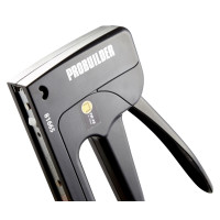 Produktbild för PROBUILDER