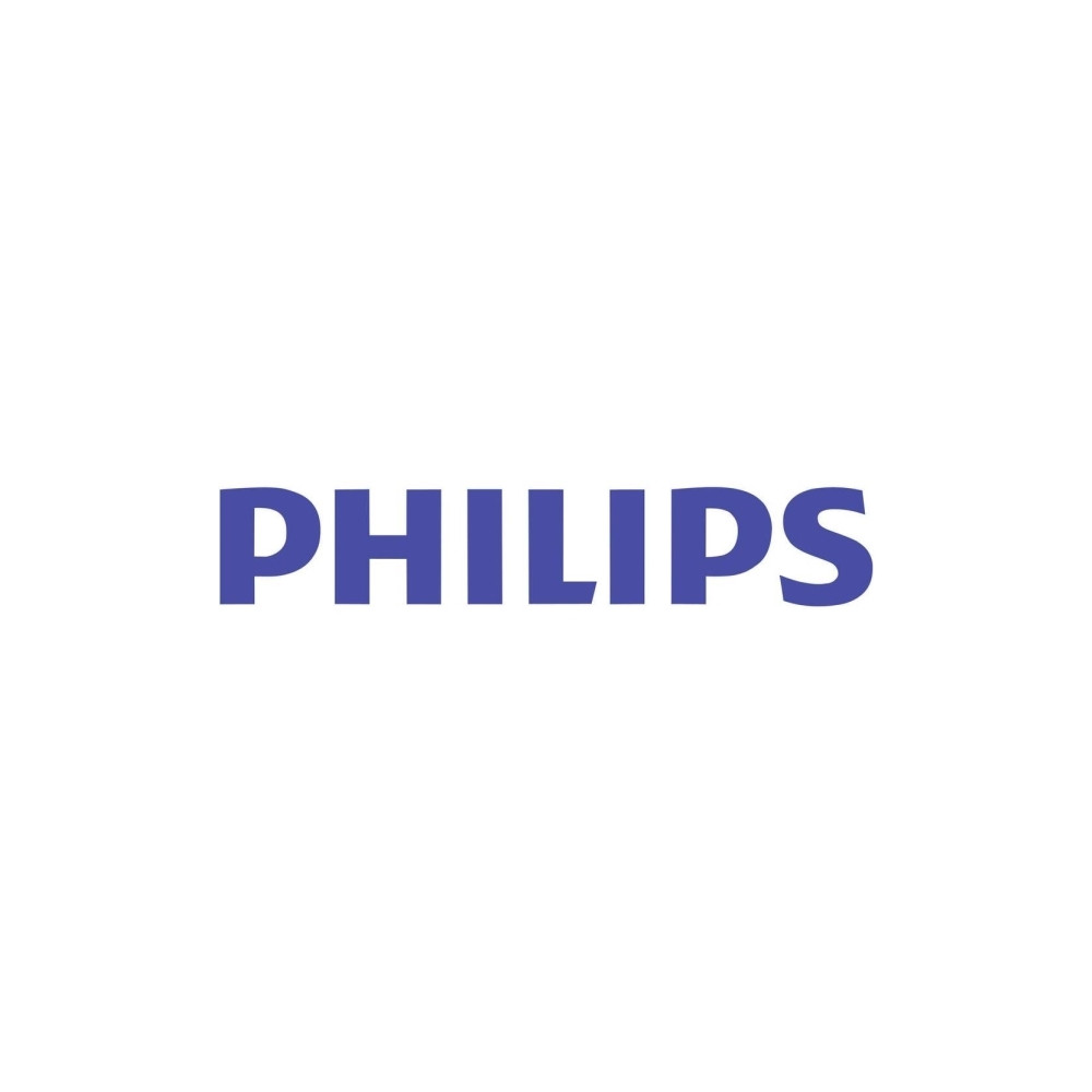 Produktbild för Philips Power Life 6LR61P1B