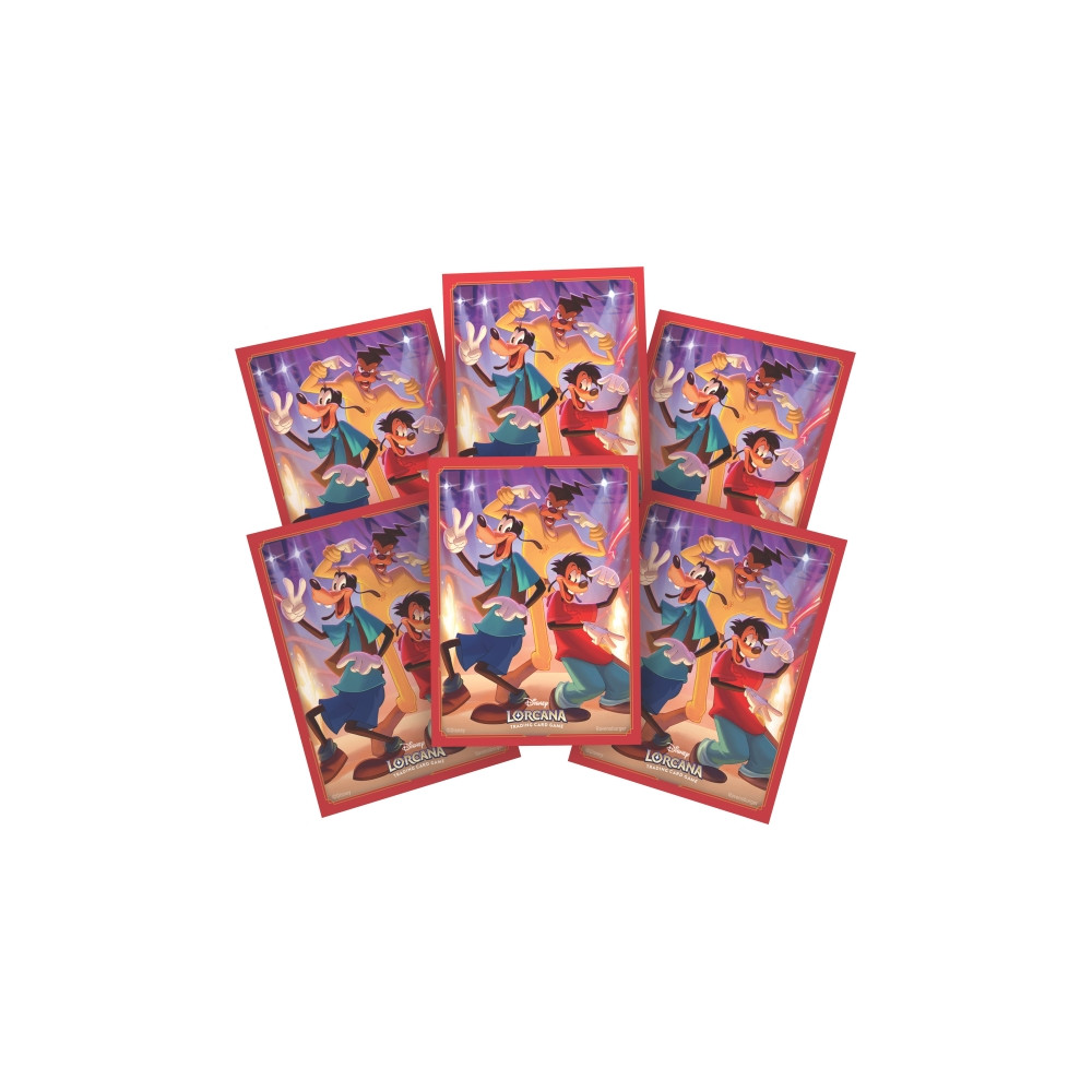 Produktbild för Dėlionė Ravensburger DL