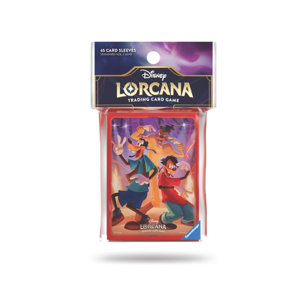 Produktbild för Dėlionė Ravensburger DL