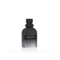 Produktbild för Valentino Valentino Uomo Born In Roma Eau De Toilette 50 ml...
