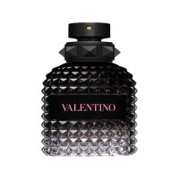 Produktbild för Valentino Valentino Uomo Born In Roma Eau De Toilette 50 ml...