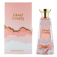 Produktbild för Khadlaj Cloud Candy Extract De Parfum 100ml Women's Fragranc...