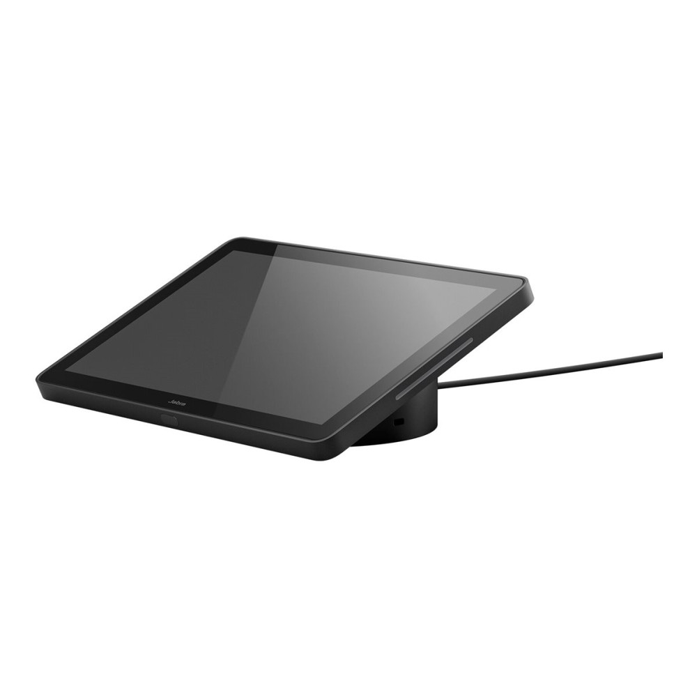 Produktbild för Jabra PanaCast Control UC fjärrkontroll till videokonferenssystem