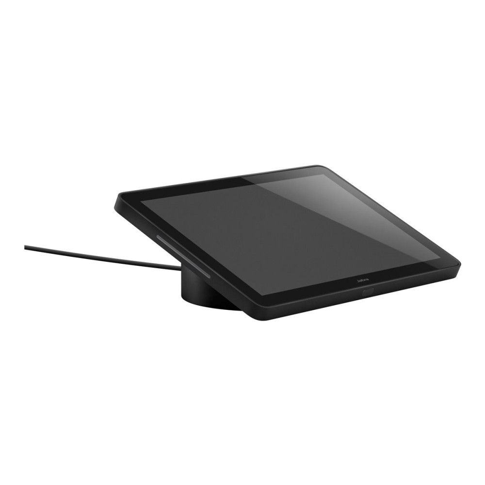 Produktbild för Jabra PanaCast Control UC fjärrkontroll till videokonferenssystem