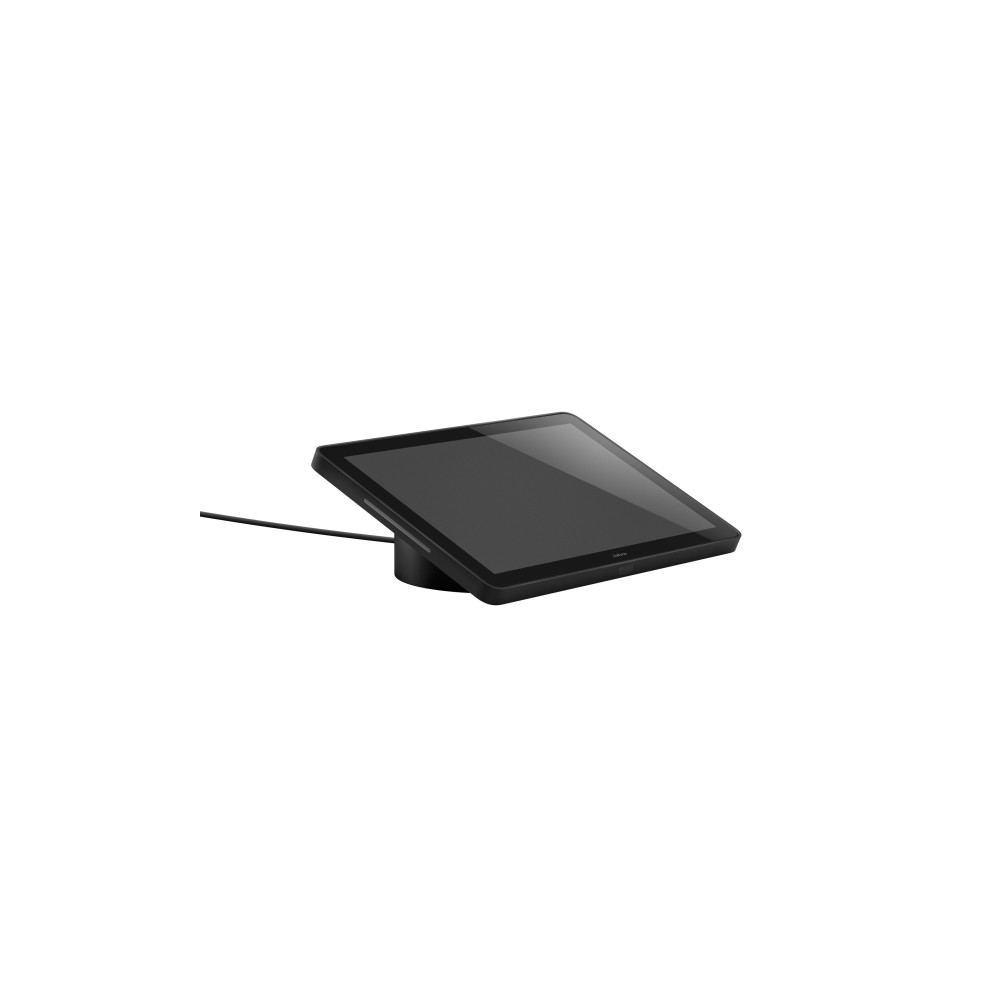 Produktbild för Jabra PanaCast Control UC fjärrkontroll till videokonferenssystem