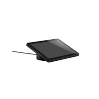 Produktbild för Jabra PanaCast Control UC fjärrkontroll till videokonferenssystem