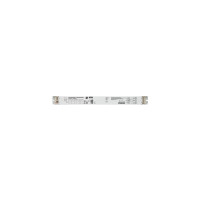Produktbild för Osram QTP-DL 2X55 GII, 50000 t, -20